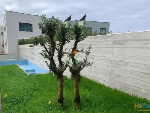 Magnifica Moradia na Boavista | 26054063013