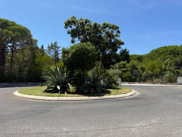 Magnífica Moradia para Arrendamento no Resort Vila Bicuda