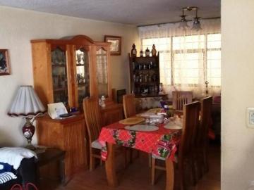 Magnífica propiedad para remodelar Santa Mónica, Tlalnepantla