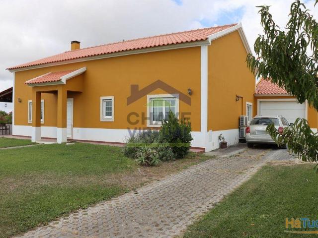 Magnífica Quinta com 19.107 m2 Carvalhal Bombarral | 26084035039