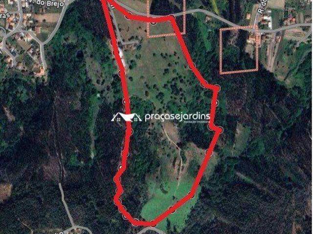 Magnifica Quinta em Zona Tranquila | 26083859977
