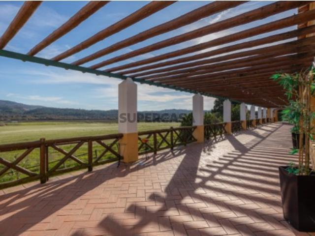 Magnífica Quinta para eventos, perto de Coimbra