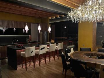 Magnífica Residencia en una las Privadas más exclusivas de Avándaro