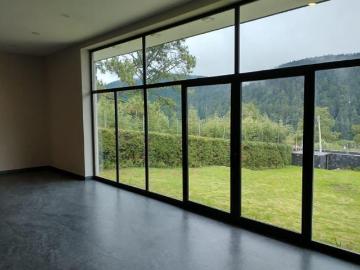 Magnifica Residencia en Venta a estrenar a 3 minutos de la nueva prepa Ibero