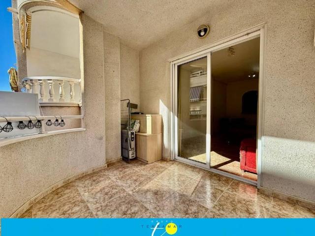 MAGNIFICA VIVIENDA A UNOS PASOS DE LAS PLAYAS Y RODEADA DE TODOS LOS SERVICIOS