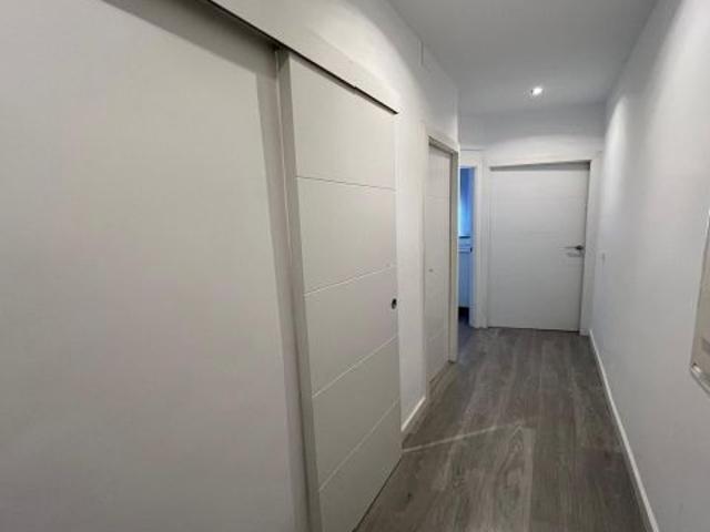 Magnifica vivienda de 3 habitaciones bien comunicado ? | Collblanc Hospitalet del llobregat