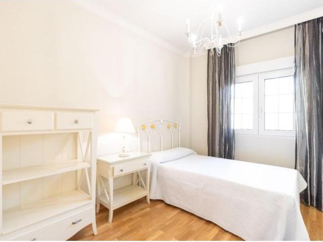 Magnífica vivienda de 126m2 en planta baja. ¡ Ogíjares !