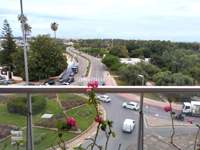 Magnífica vivienda en alquiler en el exclusivo residencial Ribera del Serpis