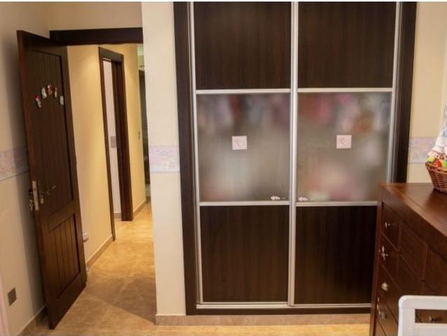 Magnífica vivienda en alquiler en pleno centro de Nerja – Calle Los Huertos
