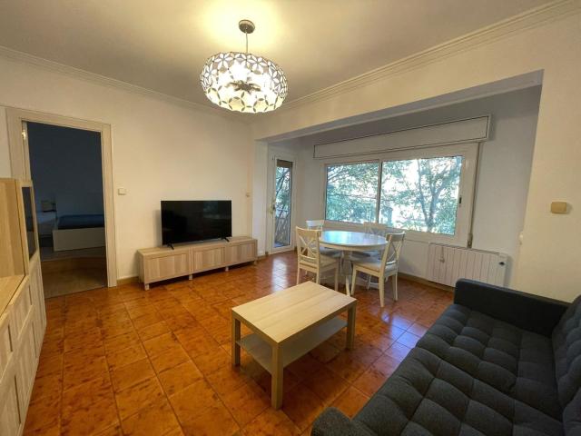 Magnifica vivienda en el corazón de Barcelona Eixample Sant Antonii