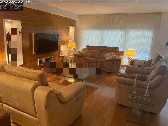 Magnifica vivienda en el centro de Gandia