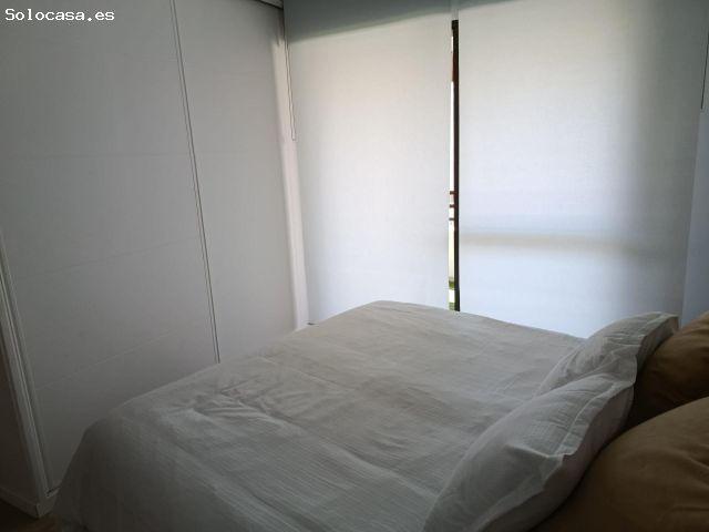 Magnífica vivienda en El Portil, a pocos minutos del mar