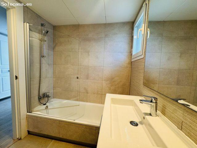 Magnífica vivienda en la exclusiva zona de Urbanización El Gamonal