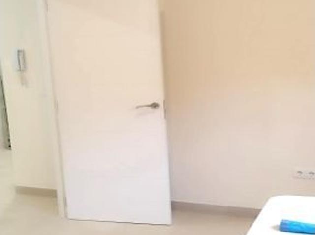 Magnífica vivienda en planta baja a estrenar