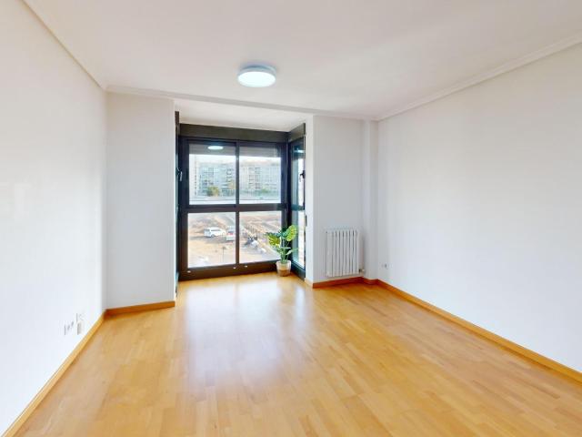 Magnifica vivienda en Residencial zona Alfahuir