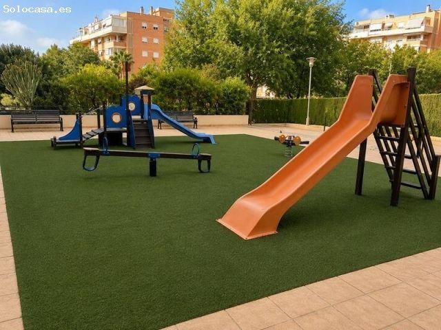 MAGNÍFICA VIVIENDA EN TEATINOS, EN UNA DE LAS ZONAS MÁS DEMANDADAS