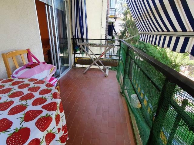 Magnífica vivienda en Urbanización Peñanevada, una de las zonas más demandadas de Collado Villalba Pueblo