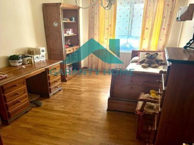 ? MAGNÍFICA VIVIENDA EN VENTA – R 66, CÁCERES ✨
