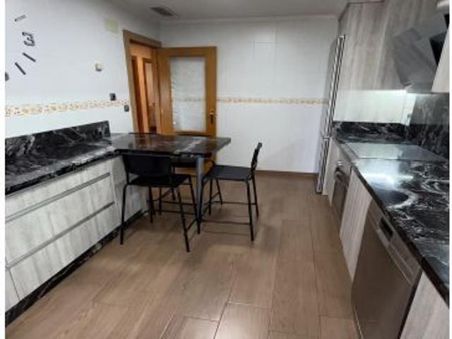 MAGNIFICA VIVIENDA EN VENTA ZONA SQUART