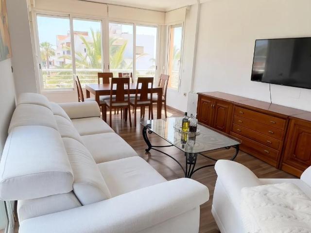 MAGNIFICA VIVIENDA EN VENTA ZONA SQUART