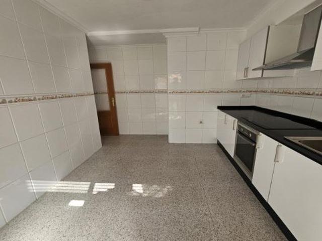 Magnífica vivienda situada en pleno centro de Albal, Finca señorial muy bien comunicada y ubicada