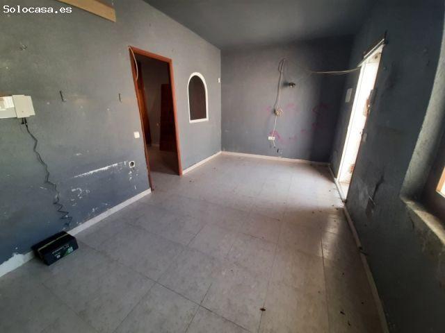 ¡Magnífica vivienda unifamiliar en Torrevieja La Torreta II