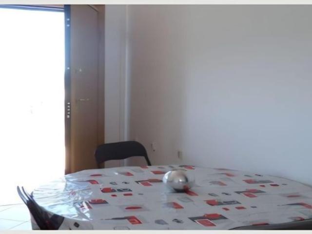 ¡MAGNÍFICA VIVIENDA UNIFAMILIAR INDEPENDIENTE EN SANTA MARÍA DE LA ALAMEDA!