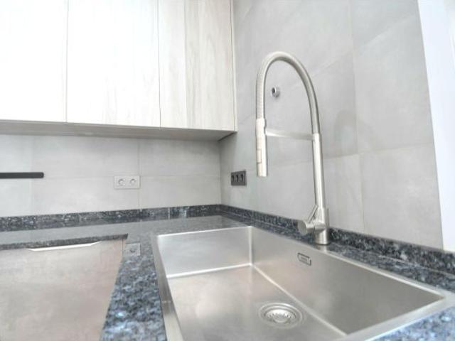 ✨ Magnífica vivienda unifamiliar VPO en La Marquesa – lista para entrar a vivir ✨