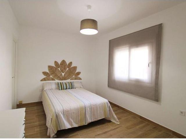 Magnífica Villa en Alquiler con Piscina Privada en Alhaurín de la Torre