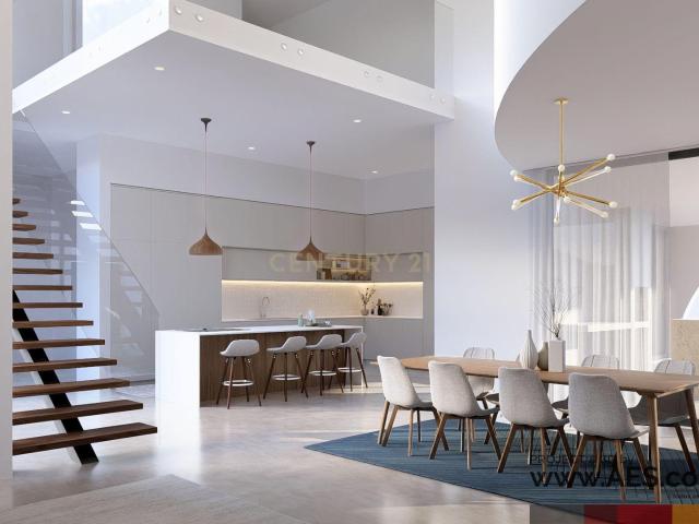 Magnifica Villa Paradise | Moradia de Luxo 472m de construção, em lote de 1060m2 na Verdizela