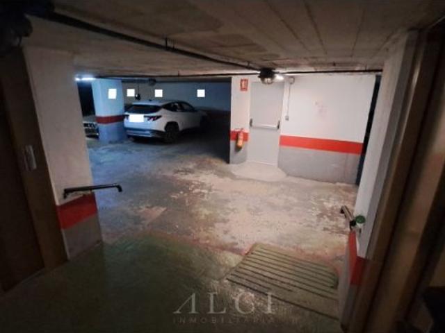 Magnífica y exclusiva vivienda Málaga