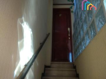 Magnificas Oficinas en Renta Lindavista