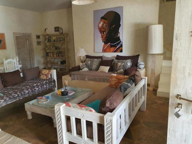 Magnificent 4 bedroom house for sale