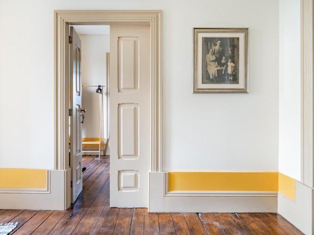 Magnificent 4 bedroom house in Santa Maria da Feira