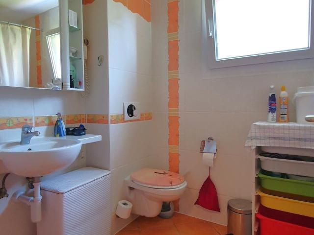 Magnificent 4.5 room apartment for sale in Prilly | dreamo. Ch