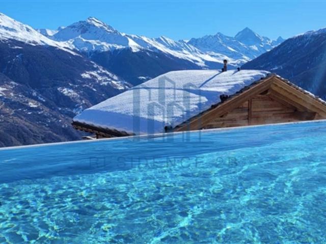 Magnificent 4,5 ZIMMER – ZWEITES ZUHAUSE