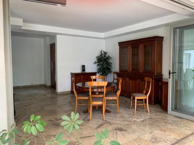 Magnificent 5 bedroom 5 bathroom Home for Sale