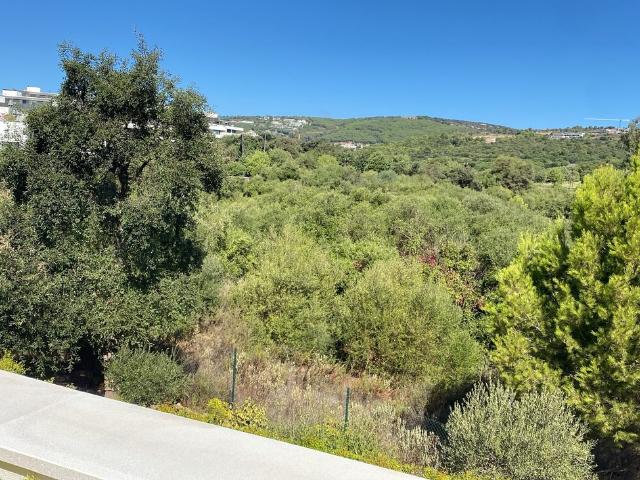 Magnificent apartment in Senda Chica with views of La Reserva de Sotogrande