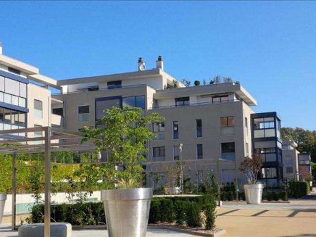 Magnificent apartment with 3 bedrooms fully renovated