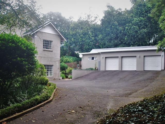 Magnificent large family home which is move in ready