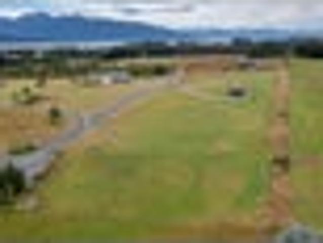 Magnificent Lifestyle Opportunity