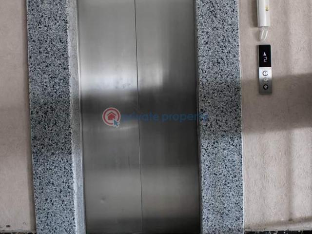 Magnificent, Luxurious Studio Apartment To Let At Parklands
