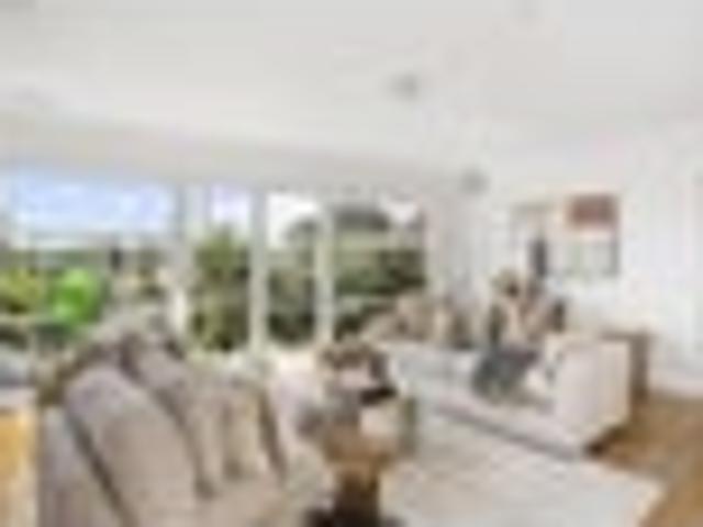 Magnificent Opportunity on McLennan