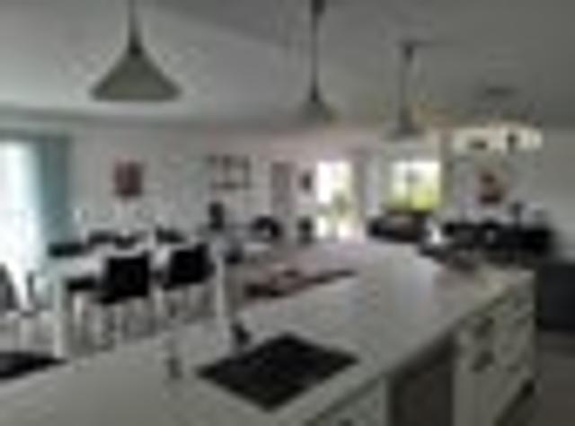 Magnificent Platinum, Present all offers