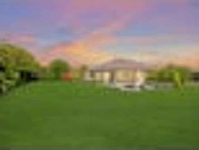 Magnificent property 3,676 sqm