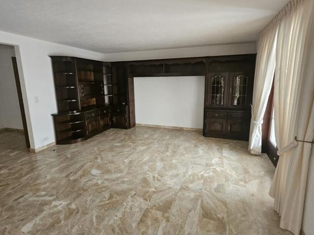 Magnifique maison 4.5 pièces avec jardin et grands volumes | dreamo. Ch