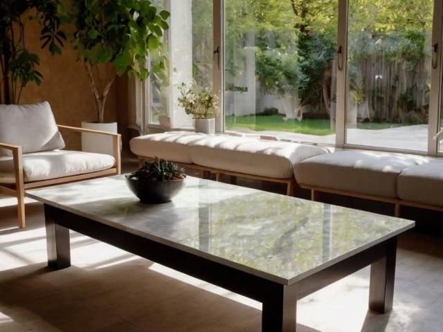 Magnifique Maison T4 Duplex de 89 m² avec jardin