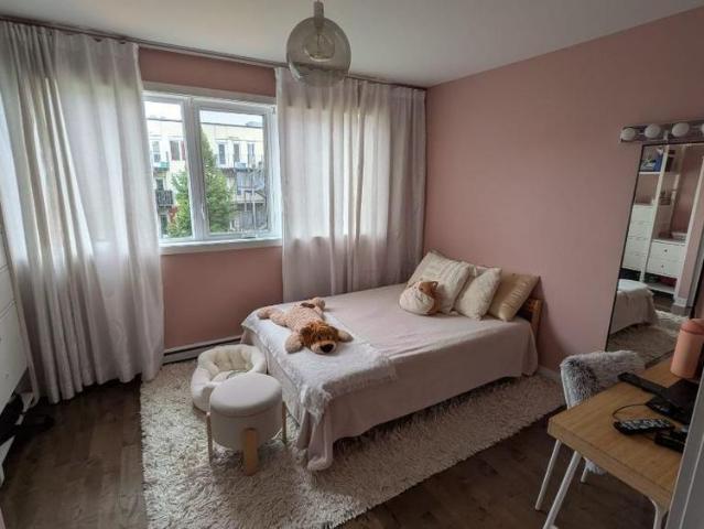 Magnifique maison de ville clé en main située dans un secteur recherché