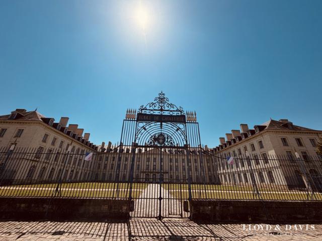 Magnifique maison de ville en Hyper centre