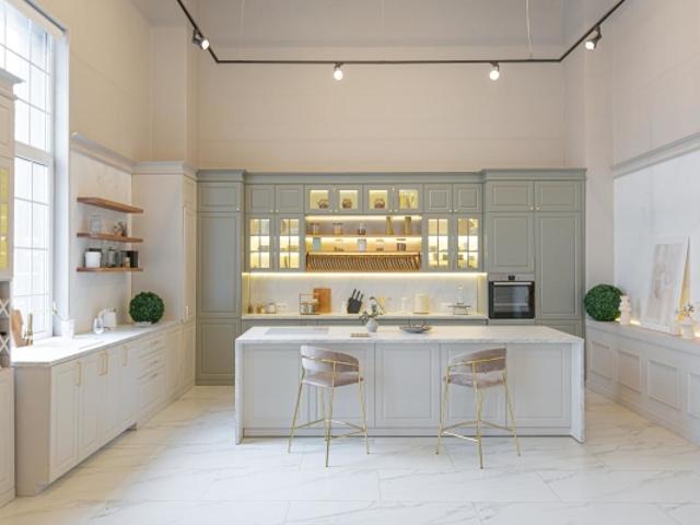 Magnifique Maison Individuelle avec jardin en plien coeur d'Anglet